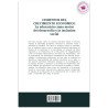 Cimientos del crecimiento económico. La educación como motor del desarrollo y la inclusión social