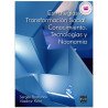 Estrategias de Transformación Social. Conocimiento, Tecnologías Y Noonomía - Sergey Bodrunov, Vladimir Kvint