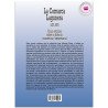 La Comarca Lagunera (1875-1975), Cinco estudios sobre su historia económica y empresarial, Mario Cerutti Pignat