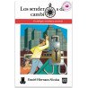 LOS SENDEROS DEL CAMBIO, Sociedad, tecnología y territorio en los albores del siglo XXI, Daniel Hiernaux Nicolas