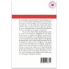 LOS SENDEROS DEL CAMBIO, Sociedad, tecnología y territorio en los albores del siglo XXI, Daniel Hiernaux Nicolas