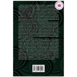 Vaciamiento del Estado. La estabilidad bajo el signo del capital, Elsa González Paredes
