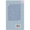 IZQUIERDA Y NEOLIBERALISMO, De México a Brasil, Nayar López Castellanos