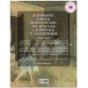 Hemingway, Kafka, Shakespeare, The Beatles, La Pintura y La Economía, Miguel Barrón Sesma
