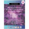 ¿PROBLEMAS EDUCATIVOS?, Propuestas de conceptualización para Chiapas y Guerrero, Rita Angulo Villanueva