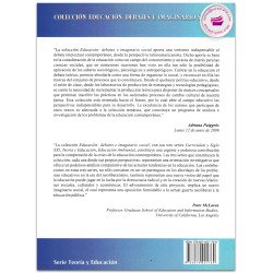 ¿PROBLEMAS EDUCATIVOS?, Propuestas de conceptualización para Chiapas y Guerrero, Rita Angulo Villanueva