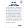 Cuba, education, and Sustainable development, 2ª Ed., Hassan Dalband