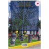 Barrios históricos y pueblos originarios en el valle de México. Estudios de la forma y desarrollo urbano