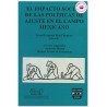 EL IMPACTO SOCIAL DE LAS POLÍTICAS DE AJUSTE EN EL CAMPO MEXICANO, Jean François Prud'homme