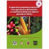 EL PAPEL DE LOS PEQUEÑOS PRODUCTORES EN LA AGRICULTURA Y ALIMENTACIÓN, Héctor B. Fletes Ocon