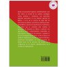 EL PAPEL DE LOS PEQUEÑOS PRODUCTORES EN LA AGRICULTURA Y ALIMENTACIÓN, Héctor B. Fletes Ocon