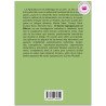 El Sector Agropecuario En México, Impacto Nutricional, Ambiental Y Social. Yucatán: Dos Ejemplos De Sustentabilidad, Alba Rosa R