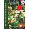 ESCALONANDO LA AGROECOLOGÍA, Claudia Ranaboldo