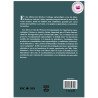 ESCALONANDO LA AGROECOLOGÍA, Claudia Ranaboldo
