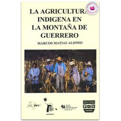 La Agricultura Indígena En...