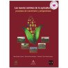 LOS NUEVOS CAMINOS DE LA AGRICULTURA, Alba González Jácome