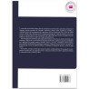 RECOMPOSICIÓN TERRITORIAL DE LA AGRICULTURA CAMPESINA EN AMÉRICA LATINA, Javier Ramírez Juárez