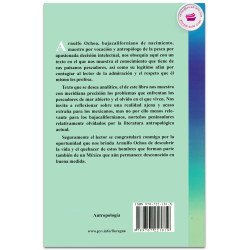 A FLOR DE AGUA, La pesquería del atún en Ensenada, Arnulfo Ochoa Sánchez