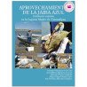APROVECHAMIENTO DE LA JAIBA AZUL EN LA LAGUNA MADRE DE TAMAULIPAS, Gonzalo Velázquez de la Cruz