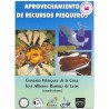 APROVECHAMIENTO DE RECURSOS PESQUEROS, Gonzalo Velázquez de la Cruz