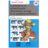 LA PÉRDIDA DE LA AUTOSUFICIENCIA ALIMENTARIA Y EL AUGE DE LA GANADERÍA EN MÉXICO, Gonzalo Arroyo