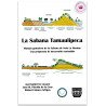 LA SABANA TAMAULIPECA, Manejo ganadero de la Sabana de Soto La Marina, Joel Gutiérrez Lozano