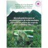 MANUAL PRÁCTICO PARA EL RECONOCIMIENTO DE ENFERMEDADES COMUNES EN OVINOS DE ENGORDA EN EL NORESTE DE MÉXICO