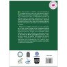 MANUAL PRÁCTICO PARA EL RECONOCIMIENTO DE ENFERMEDADES COMUNES EN OVINOS DE ENGORDA EN EL NORESTE DE MÉXICO
