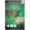 TEMAS DE ACTUALIDAD EN CIENCIAS AGROPECUARIAS, Jaime Salinas Chavira