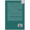 TEMAS DE ACTUALIDAD EN CIENCIAS AGROPECUARIAS, Jaime Salinas Chavira