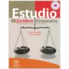 Estudio Jurídico Financiero: poder tributario local México-España, Enoc Alejandro García Rivera