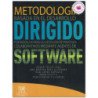 Metodología basada en el desarrollo dirigido por modelos para la ejecución de procesos colaborativos mediante agentes de softwar