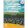 Ensayos sobre riesgo y vulnerabilidad social en la desembocadura del río Pánuco, José Luis de la Cruz Rock, Alfonso Tello Iturbe