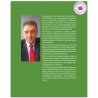 Utopías Penitenciarias. Prisión Abierta, Engels López Barrios