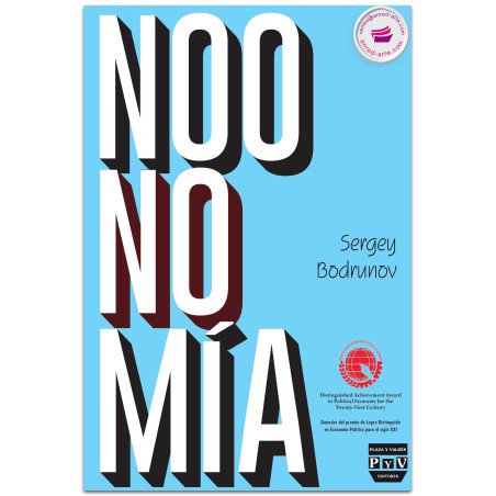 NOONOMÍA