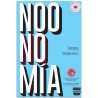 NOONOMÍA