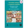 SOCIEDAD ANTIGUA Y RESPUESTA POPULAR, Movimientos sociales en Egipto antiguo, José Carlos Castañeda Reyes