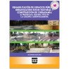 Rehabilitación De Espacios Públicos, Urbanización Socio Cultural Y Construcción De Ciudadanía
