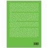 Rehabilitación De Espacios Públicos, Urbanización Socio Cultural Y Construcción De Ciudadanía