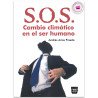 S.O.S. CAMBIO CLIMÁTICO EN EL SER HUMANO, Andrés Arias Pineda