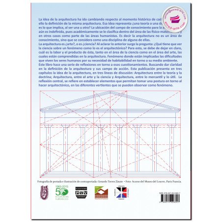 COGNICIÓN Y APRENDIZAJE, Lineas de investigación, Dolores Gutiérrez Rico