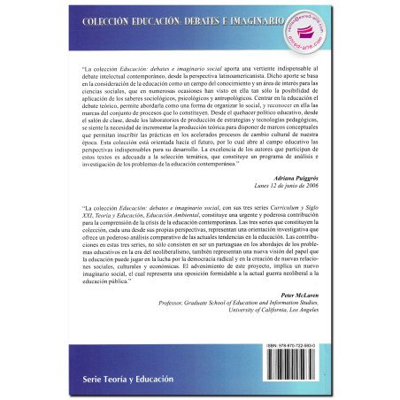 CONOCIMIENTO Y REGIÓN, Rita Angulo Villanueva