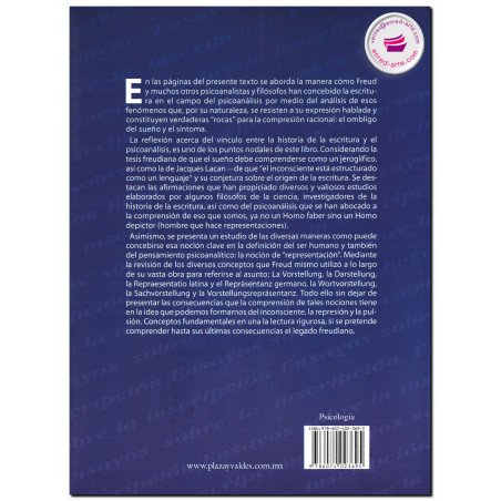 ACERCA DE LA ESCRITURA, Ensayos sobre la inscripción, Casas Jiménez