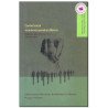 CONTROL SOCIAL ECONÓMICO-PENAL EN MÉXICO, Augusto Sánchez Sandoval