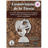 COSMOVISIONES DE LA TIERRA, J. Baird Callicott