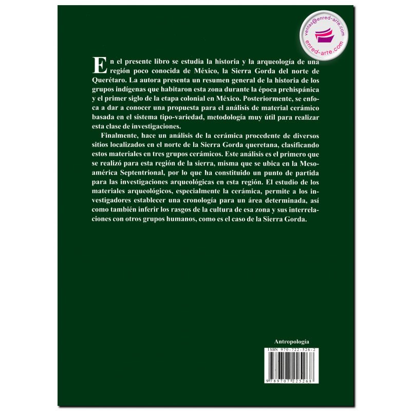 Secretaría de Cultura del Municipio de Querétaro - 📖¿Cómo es la vida en lo  alto de los Pirineos? La autora española Irene Solá encuentra la manera de  narrarla. En #HayQuerétaro23 conversará con