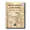 DE LA SOMBRA A LA NIEBLA, Rocio Violeta Ruiz Lugo