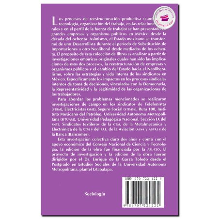 DEMOCRACIA SINDICAL EN AGUASCALIENTES, Vol. X, Daniel Gutiérrez Castorena