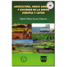 AGRICULTURA, MEDIO AMBIENTE Y SOCIEDAD EN LA UNIÓN EUROPEA Y JAPÓN, Izcara Palacios
