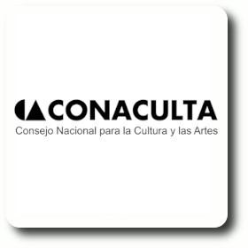 CONACULTA / Consejo Nacional para la Cultura y las Artes